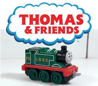 Buy Thomas The Tank Engine & Friends Adventures Trains, 2012 - 2017, Choose • 3.49£