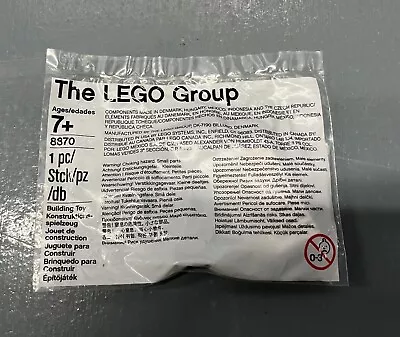 Buy LEGO 8870 - Power Functions Light Authentic LEGO Product! Free Postage • 7.99£