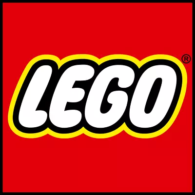 Buy LEGO Toys • 50.99£