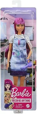 Buy Barbie Career Doll - Choose Career • 11.99£