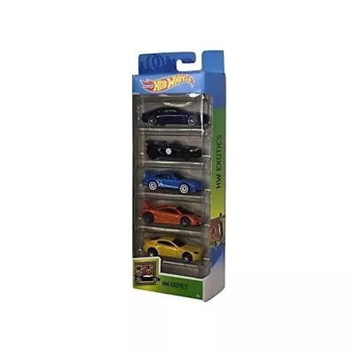 Buy Porsche 911 Gt3 Hot Wheels Model Car Diecast Minicar Goods Delivery Gift 2020 Hw • 146.99£