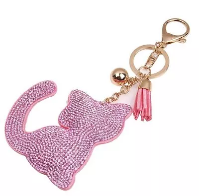 Buy Peers Hardy - Barbie Pink Digital Watch /Merchandise • 10.19£