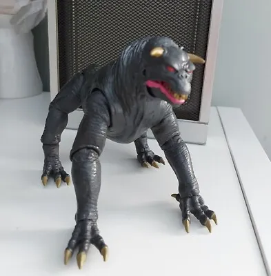 Buy Hasbro Ghostbusters Plasma Terror Dog BAF Build A Figure  • 45£