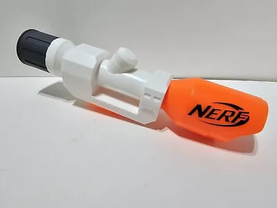 Buy Nerf N-strike Elite Modulus Scope Sight Attachment Accessory • 12.99£