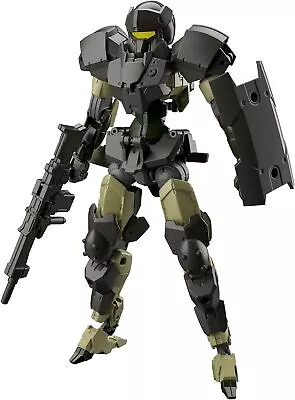 Buy BANDAI SPIRITS 30MM EXM-A9a Spinatio Army Specification 1/144 Model Kit Japan • 36.41£