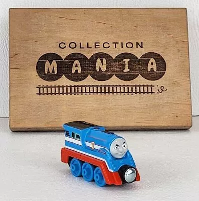 Buy Thomas & Friends Take N Play Round Magnet Various Characters Available • 31.58£