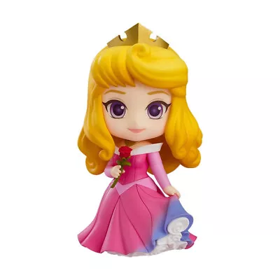Buy Good Smile Nendoroid Aurora Sleeping Beauty • 112.99£
