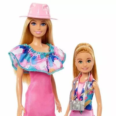 Buy Doll Mattel • 63.54£