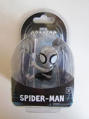 Buy NECA Scalers Marvel Spider-Man • 6.35£