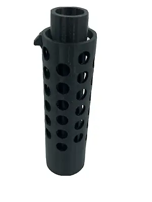 Buy Nerf SMG Barrel Extension | Custom Nerf Gun Barrel Extension Silencer • 13.50£