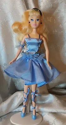 Buy Simba Princess Doll Cinderella Dolls • 4.28£