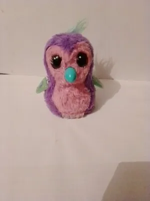 Buy Hatchimals Interactive Electronic Toy • 6.99£