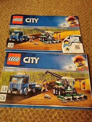 Buy Lego City • 10£