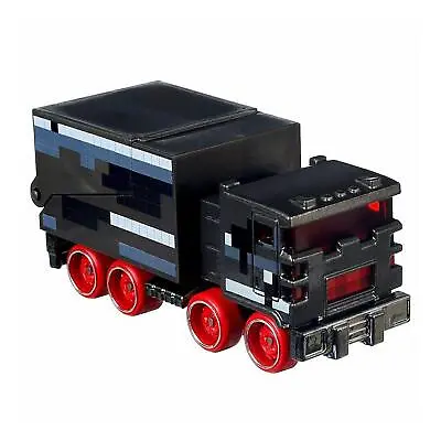 Buy Minecraft Hot Wheels 1:64 Diecast Car Spider • 14.60£