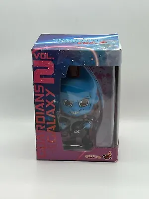 Buy Hot Toys Cosbaby | Guardians Of The Galaxy Vol.2 - Yondu • 19.99£