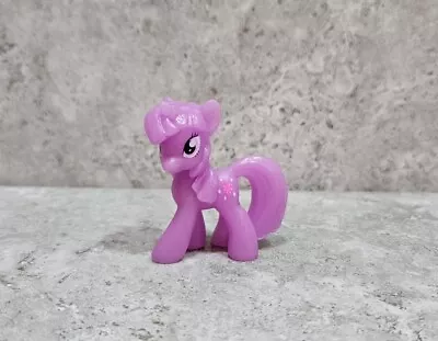 Buy My Little Pony G4 MLP Blind Bag Twilight Sparkle(Glow In The Dark) • 6.99£