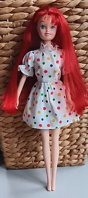 Buy Disney Arielle Doll Very Beautiful Hair • 5.13£