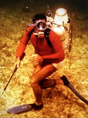 Buy 1/6 James Bond Diver Thunderball Sideshow Sean Connery Figure ￼ • 215£