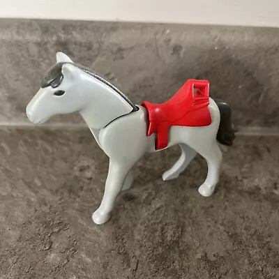 Buy Playmobil Horse  • 1.50£