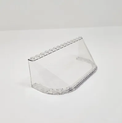 Buy Lego Windscreen Trans Clear 67759 For 10274 New (63) • 7.99£