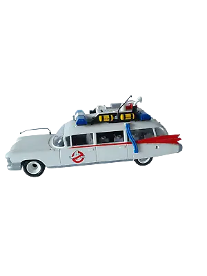 Buy Playmobil Ghostbusters Ecto-1 Toy Car • 18.99£