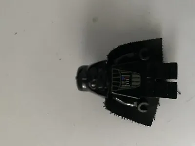 Buy Lego Star Wars Darth Vader Minifigure • 40£