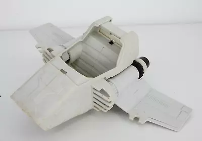 Buy Kenner STAR WARS Shuttle ISP 6 Toy Action Figure Vintage Mini Rig • 15.99£