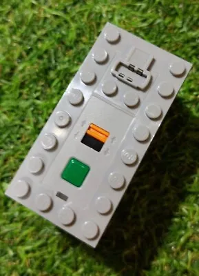 Buy Lego 9V Power Functions Train Battery  • 20£