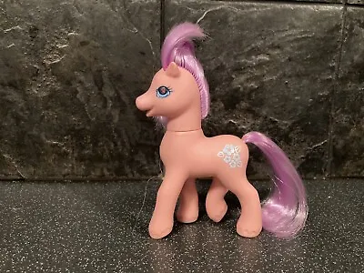 Buy My Little Pony G2 Morning Glory • 3.99£