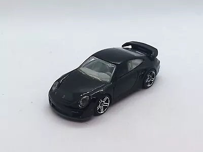 Buy Hot Wheels Porsche 911 GT2 • 4£