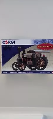 Buy Corgi Steam Engine • 26.99£