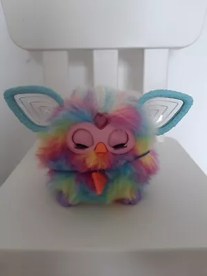Buy Furby • 30£