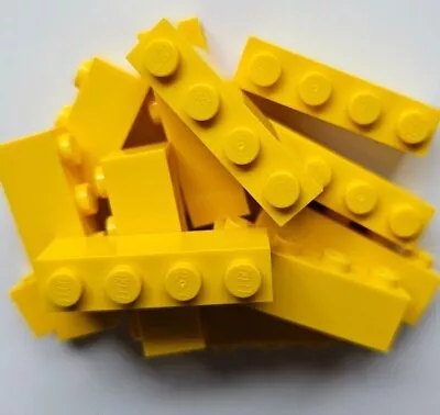 Buy Lego Bricks. 1x2, 1x4, 1x6, 1x8, 1x10, 2x2, 2x4, 2x8. New. Choose Colour/size • 5.99£