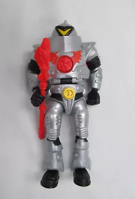 Buy Mattel Masters Of The Universe Action Figure: Horde Trooper 2020 Pre-owned • 19.99£