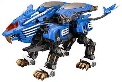 Buy ZOIDS RZ-028 Blade Liger AB Overall Length 400mm 1/72 Scale Plastic Model • 188.72£