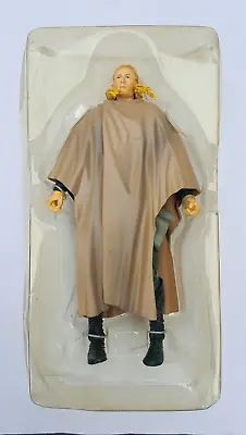 Buy Toybiz Lord Of The Rings Council Legolas Action Figure Brand New No Backing Card • 7.90£