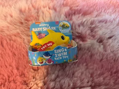 Buy Zuru Mini Brands Yellow Baby  Miniature Toy  Ideal For Barbie • 2.99£