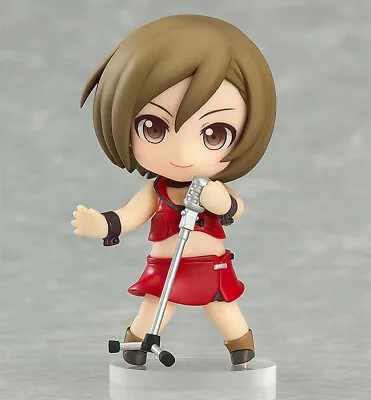 Buy Character Vocal Series Nendoroid Petite Figure 7cm Meiko V3 • 20.49£