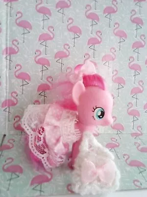 Buy Clothes And Accessories Fits My Little Pony G4 My Little Pony Not Included  • 9.99£