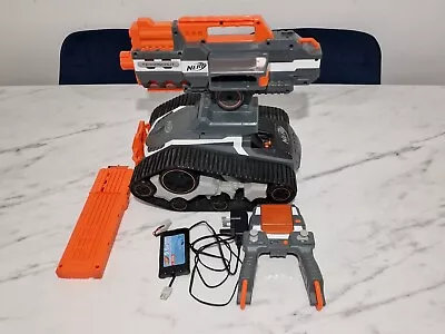 Buy Nerf TerraScout • 60£