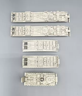 Buy Vintage Star Wars Millennium Falcon Side Panels & Battery Compartment Door • 9.95£