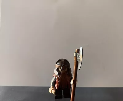 Buy Lego Lord Of The Rings Minifigures • 15£