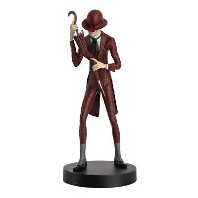 Buy The Conjuring 2 Horror Collection Statue 1/16 The Crooked Man • 32.47£