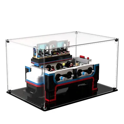 Buy Display Case For LEGO® Ideas Table Football 21337 • 69.99£