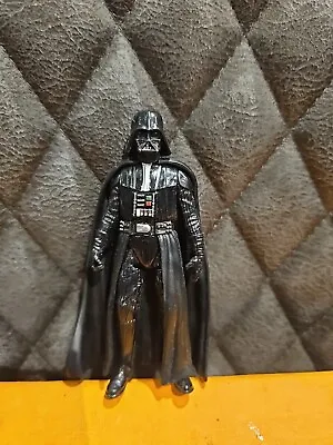 Buy Star Wars Darth Vader Figure Hasbro Lfl No Weapon • 8.99£