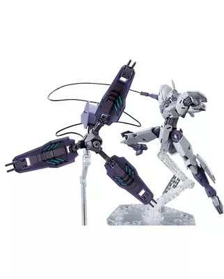 Buy HG 1/144 Michaelis - Bandai Gundam Kit • 23.99£