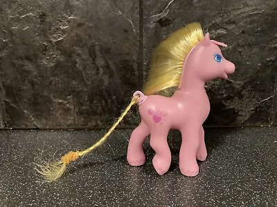 Buy My Little Pony G2 Changing Manes Sweetberry • 9.99£