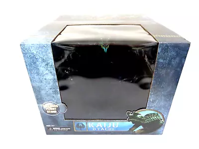 Buy NECA Pacific Rim Kaiju Otachi Flight Stand Version Action Figure Sealed Box Rare • 274.99£