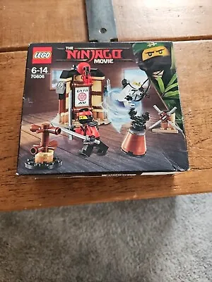 Buy Lego Ninjago Sets • 0.99£