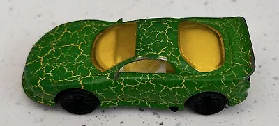 Buy McDonald's Hot Wheels  Diecast Chevy Camaro. Circa 1993 • 8£
